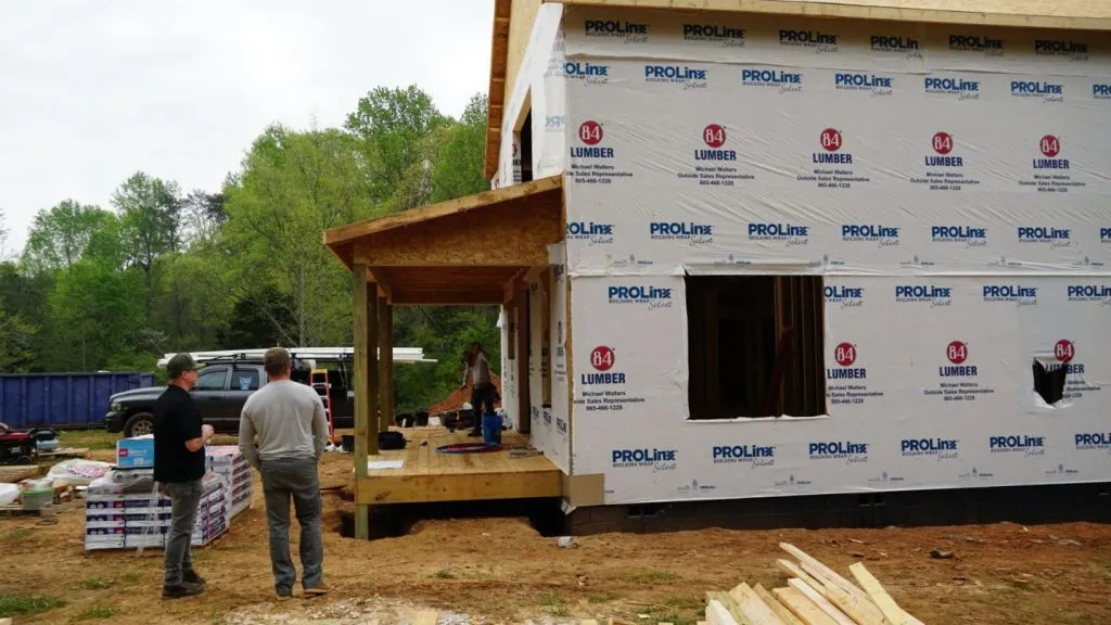 Flood Risk Water Management And Environmental Constraints 1024x576