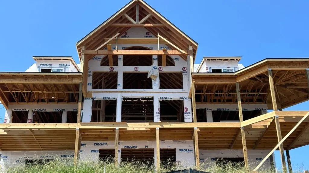 Framing And Roofing 1024x576