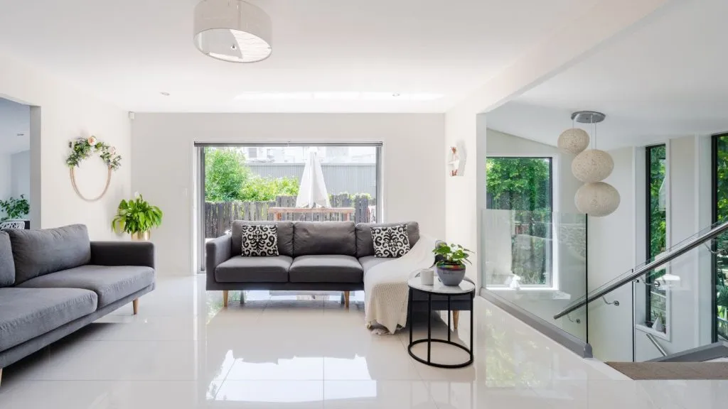 Future Proofing Your Home 1024x576