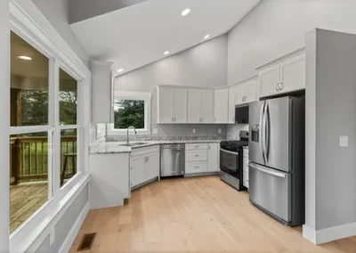 Home Builder In Cleveland Tn Portfolio Concord Homes Abi 11