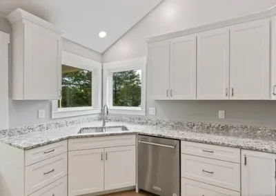 Home Builder In Cleveland Tn Portfolio Concord Homes Abi 12