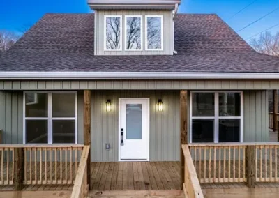 Home Builder In Cleveland Tn Portfolio Concord Homes Anabelle 1