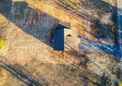 Home Builder In Cleveland Tn Portfolio Concord Homes Anabelle 10