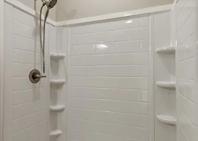 Home Builder In Cleveland Tn Portfolio Concord Homes Anabelle 14