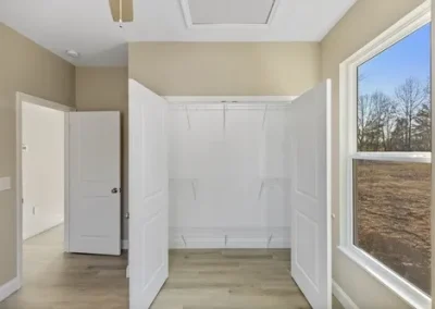 Home Builder In Cleveland Tn Portfolio Concord Homes Anabelle 16