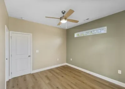 Home Builder In Cleveland Tn Portfolio Concord Homes Anabelle 18