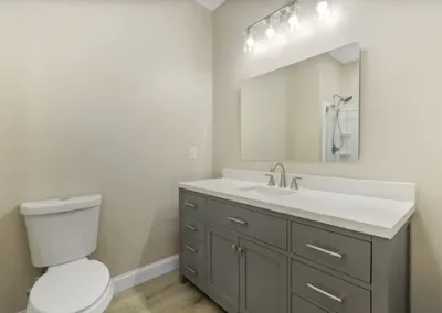 Home Builder In Cleveland Tn Portfolio Concord Homes Anabelle 19