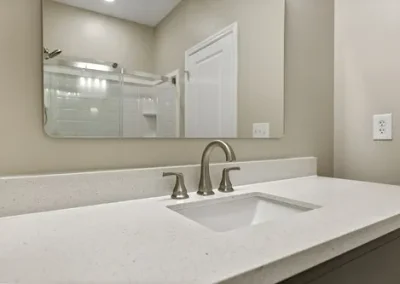 Home Builder In Cleveland Tn Portfolio Concord Homes Anabelle 21