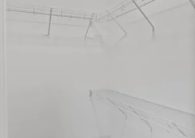 Home Builder In Cleveland Tn Portfolio Concord Homes Anabelle 22