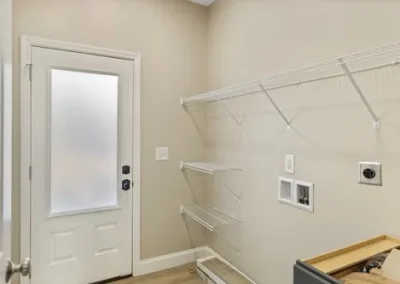 Home Builder In Cleveland Tn Portfolio Concord Homes Anabelle 23