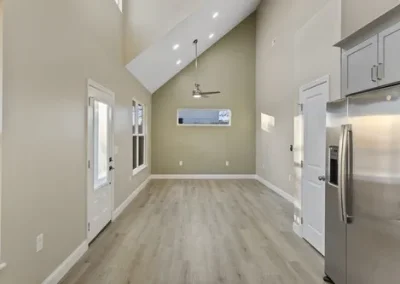 Home Builder In Cleveland Tn Portfolio Concord Homes Anabelle 24