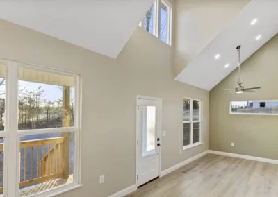 Home Builder In Cleveland Tn Portfolio Concord Homes Anabelle 25