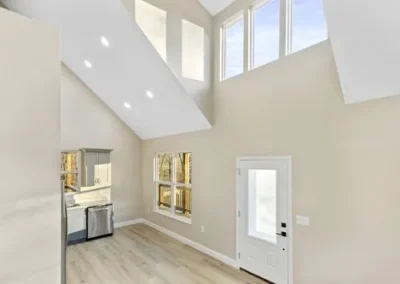 Home Builder In Cleveland Tn Portfolio Concord Homes Anabelle 29