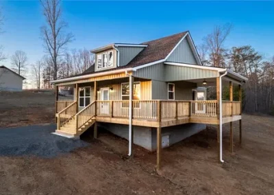 Home Builder In Cleveland Tn Portfolio Concord Homes Anabelle 3