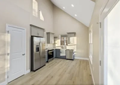 Home Builder In Cleveland Tn Portfolio Concord Homes Anabelle 31