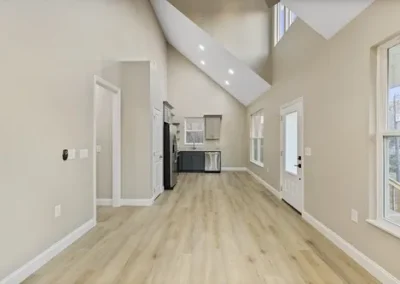 Home Builder In Cleveland Tn Portfolio Concord Homes Anabelle 33