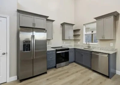 Home Builder In Cleveland Tn Portfolio Concord Homes Anabelle 34