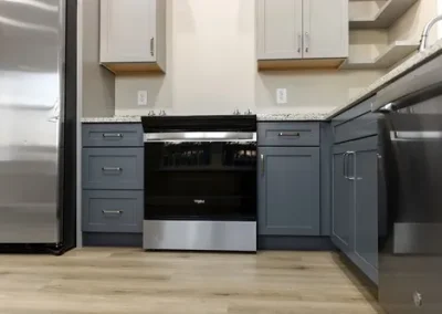 Home Builder In Cleveland Tn Portfolio Concord Homes Anabelle 39