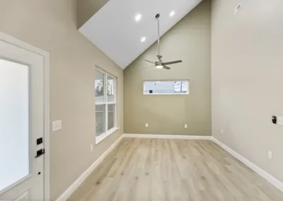 Home Builder In Cleveland Tn Portfolio Concord Homes Anabelle 41