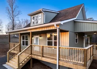 Home Builder In Cleveland Tn Portfolio Concord Homes Anabelle 6