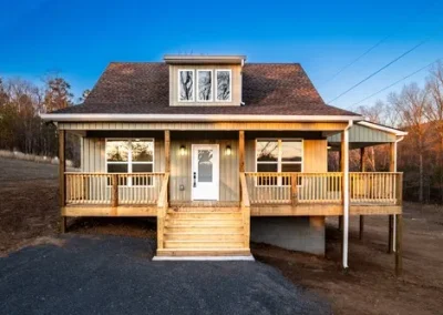 Home Builder In Cleveland Tn Portfolio Concord Homes Anabelle 8