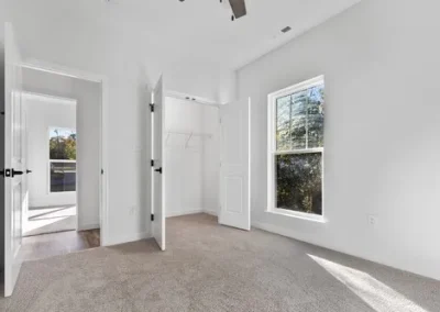 Home Builder In Cleveland Tn Portfolio Concord Homes Carmen 10