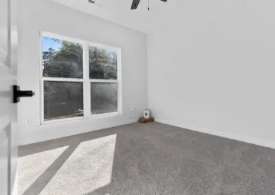 Home Builder In Cleveland Tn Portfolio Concord Homes Carmen 11