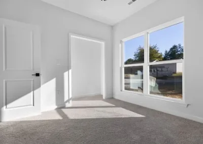 Home Builder In Cleveland Tn Portfolio Concord Homes Carmen 12