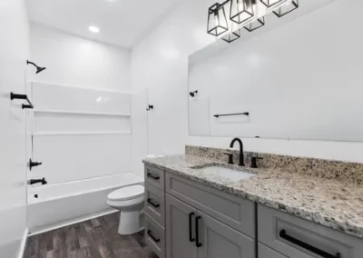 Home Builder In Cleveland Tn Portfolio Concord Homes Carmen 13