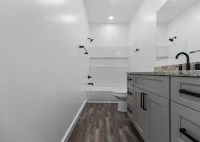 Home Builder In Cleveland Tn Portfolio Concord Homes Carmen 14