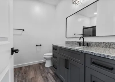 Home Builder In Cleveland Tn Portfolio Concord Homes Carmen 15