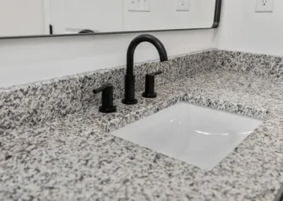 Home Builder In Cleveland Tn Portfolio Concord Homes Carmen 16