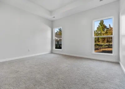 Home Builder In Cleveland Tn Portfolio Concord Homes Carmen 17