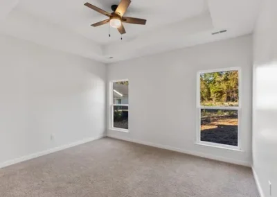 Home Builder In Cleveland Tn Portfolio Concord Homes Carmen 19