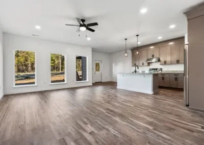 Home Builder In Cleveland Tn Portfolio Concord Homes Carmen 20