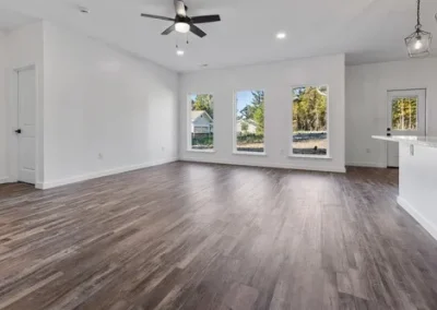 Home Builder In Cleveland Tn Portfolio Concord Homes Carmen 21