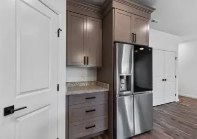 Home Builder In Cleveland Tn Portfolio Concord Homes Carmen 25