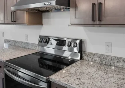 Home Builder In Cleveland Tn Portfolio Concord Homes Carmen 26