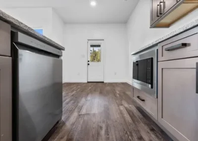 Home Builder In Cleveland Tn Portfolio Concord Homes Carmen 27