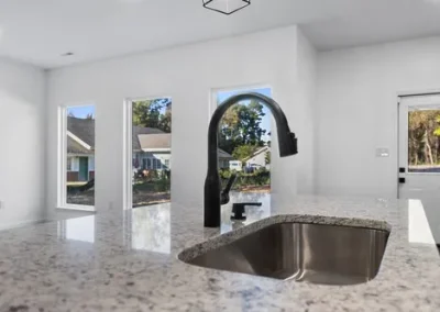 Home Builder In Cleveland Tn Portfolio Concord Homes Carmen 28