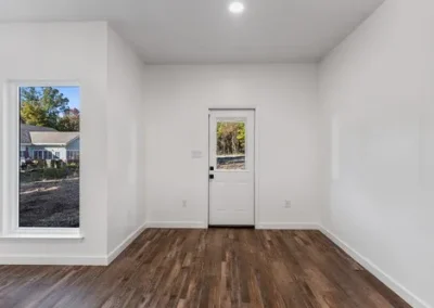 Home Builder In Cleveland Tn Portfolio Concord Homes Carmen 29