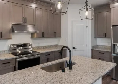 Home Builder In Cleveland Tn Portfolio Concord Homes Carmen 3