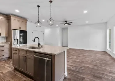 Home Builder In Cleveland Tn Portfolio Concord Homes Carmen 33