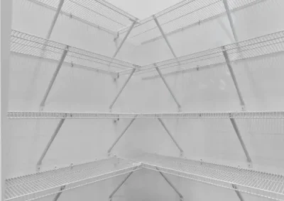 Home Builder In Cleveland Tn Portfolio Concord Homes Carmen 34