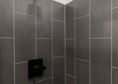 Home Builder In Cleveland Tn Portfolio Concord Homes Carmen 35