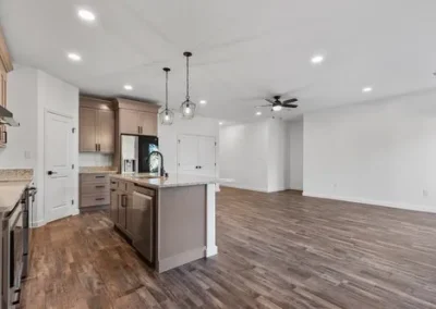 Home Builder In Cleveland Tn Portfolio Concord Homes Carmen 36