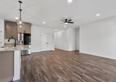 Home Builder In Cleveland Tn Portfolio Concord Homes Carmen 37