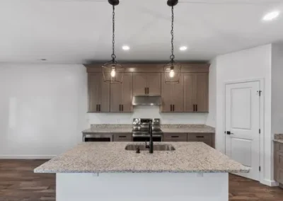 Home Builder In Cleveland Tn Portfolio Concord Homes Carmen 4