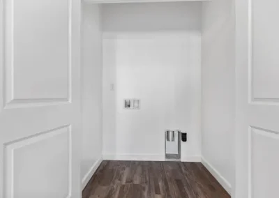 Home Builder In Cleveland Tn Portfolio Concord Homes Carmen 5