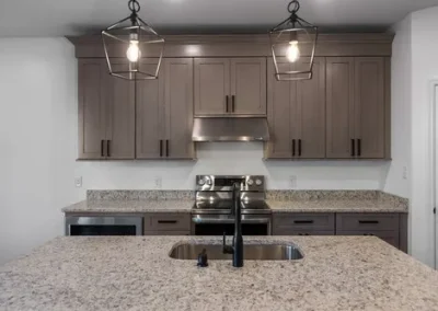 Home Builder In Cleveland Tn Portfolio Concord Homes Carmen 6